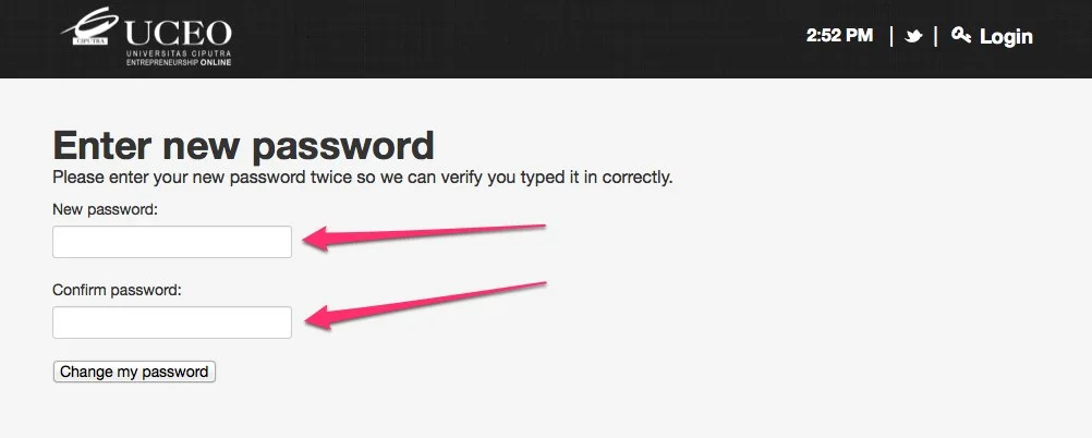 Password reset.jpg