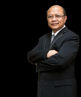 Bambang Hermanto.jpg
