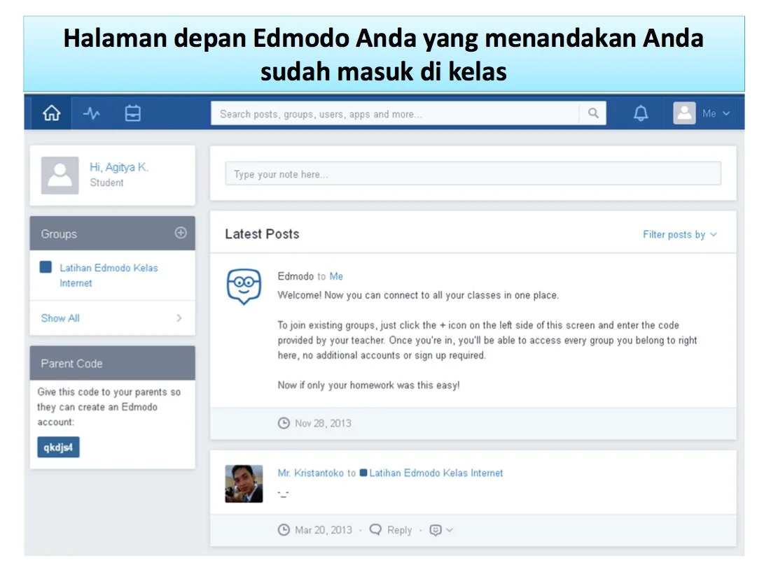 Masuk Edmodo.pdf (page 5 of 5).jpg