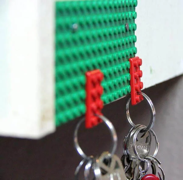 lego-key-holders.jpg