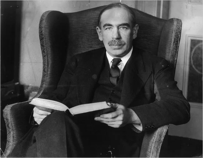 John-Maynard-Keynes.jpg