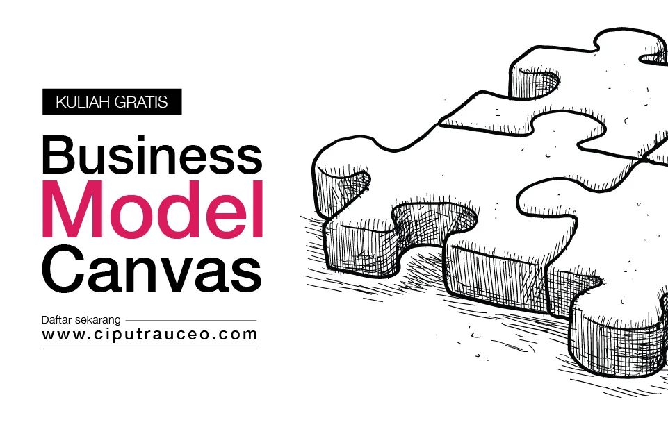 Sumber Daya Alam Yang Dapat Diperbaharui Dan Pemanfaatannya Dalam