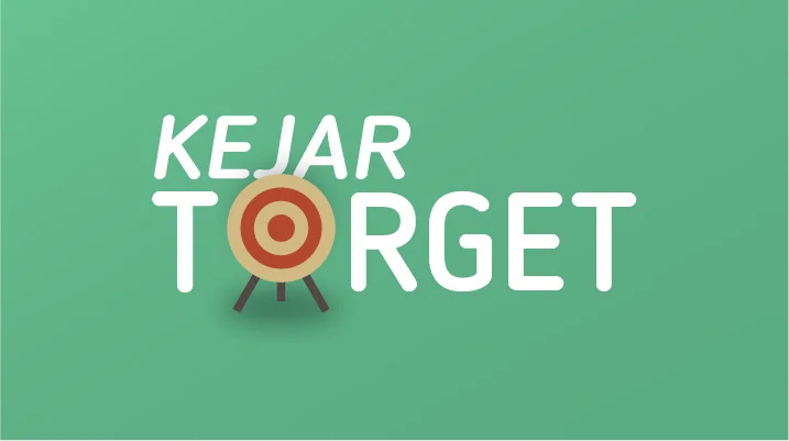 Kata Blog Arti Kata Cuaca Tidak Bersahabat Menurut Kbbi