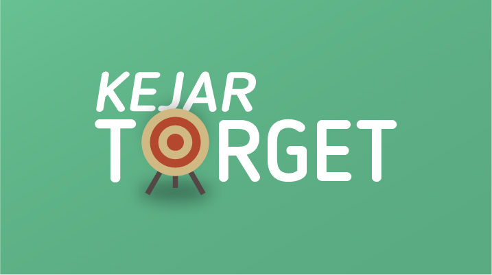 kejartarget-logo-02.jpg