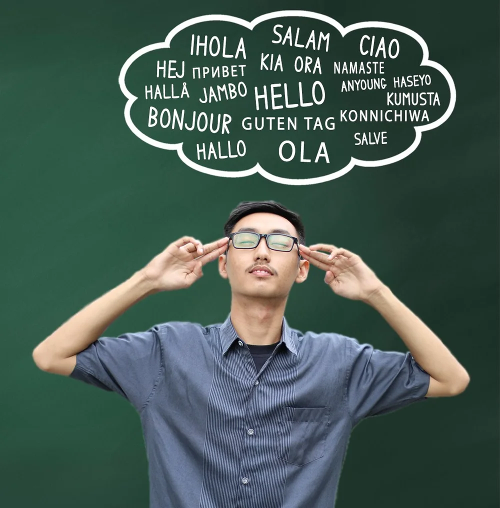 ILUSTRASI INTERPRETER (SAMUEL/UCEO)