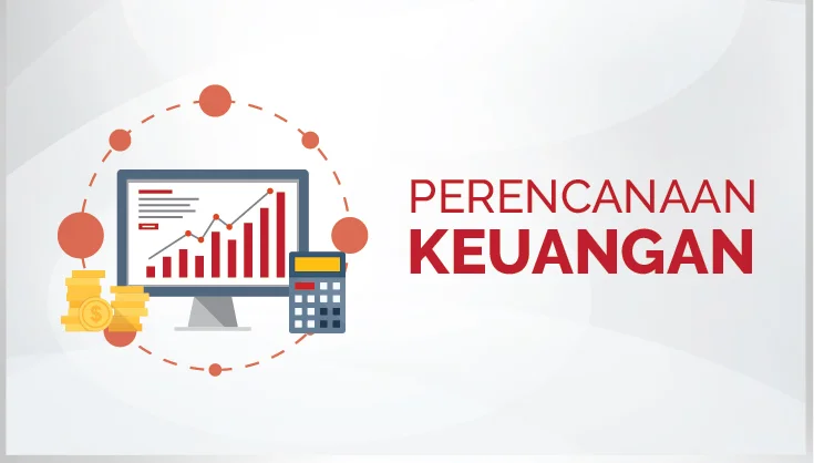 Apakah Anda mengetahui perbedaan akuntansi dan perencanaan keuangan? atau Anda ingin mempelajari bagaimana mengatur keuangan dalam berbisnis? Jika Anda memerlukan pengetahuan mengenai bagaimana mengelola keuangan, ikutilah pembelajaran Perencanaan Keuangan ini.  Bapak Candra Chahyadi yang merupakan founder dari www.beruangcerdas.com akan membagikan tips mengatur keuangan bisnis Anda. Selain itu, Beliau juga menjabat Associate Professor of Finance di Eastern Illinois University, USA.