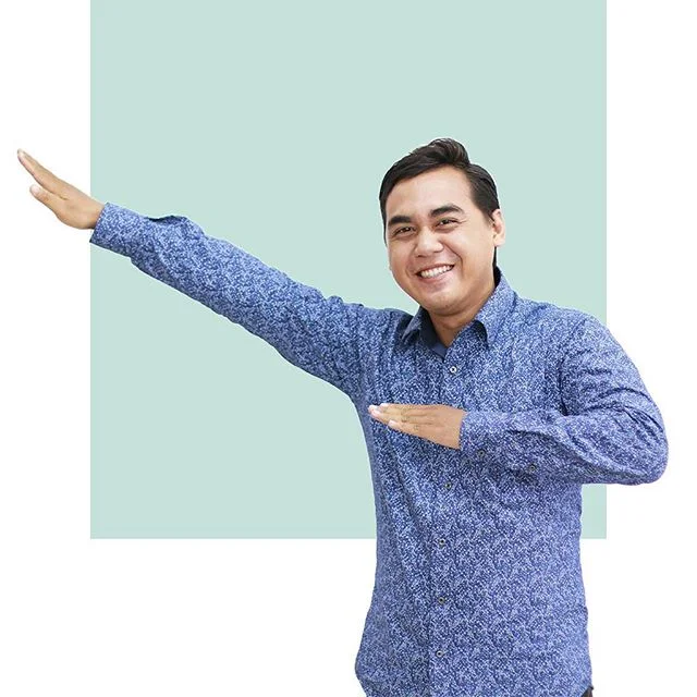 Sebagai seorang Digital Marketing Manager, tanggung jawab utama Aris adalah mempersiapkan berbagai kampanye marketing di semua marketing channel yang dimiliki oleh UCEO/CE, termasuk kampanye iklan digital di Facebook, Instagram, YouTube, dan berbagai website utama di Indonesia.
.
Dengan latar belakang lulusan Teknik Informatika ITS, Aris juga adalah seorang webmaster untuk beberapa website dengan platform Wordpress, CodeIgnitor, dan OctoberCMS/Laravel.
.
Jika Anda juga menyukai dunia digital advertisement, Laravel PHP Framework, dan juga Cryptocurrency, mungkin Anda adalah kembaran dari Aris.
.
Follow Aris di Instagram: @bernardinus_sleeper
.
#ciputraentrepreneurship #ciputrauceo #ucpeople #meettheteam #behindthescenes