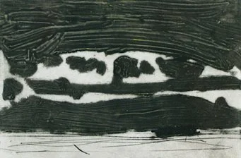 Drypoint Myocum 2000's