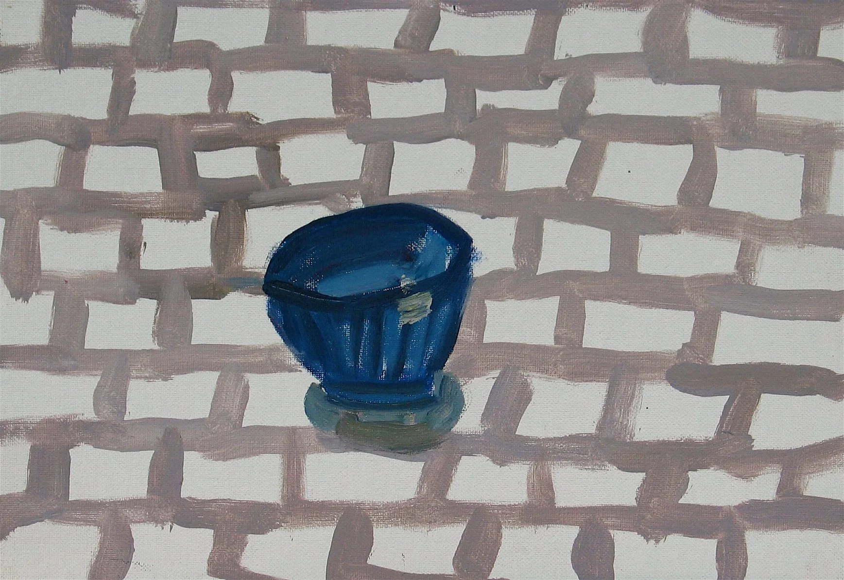 Chateaunoir 6 1990's 