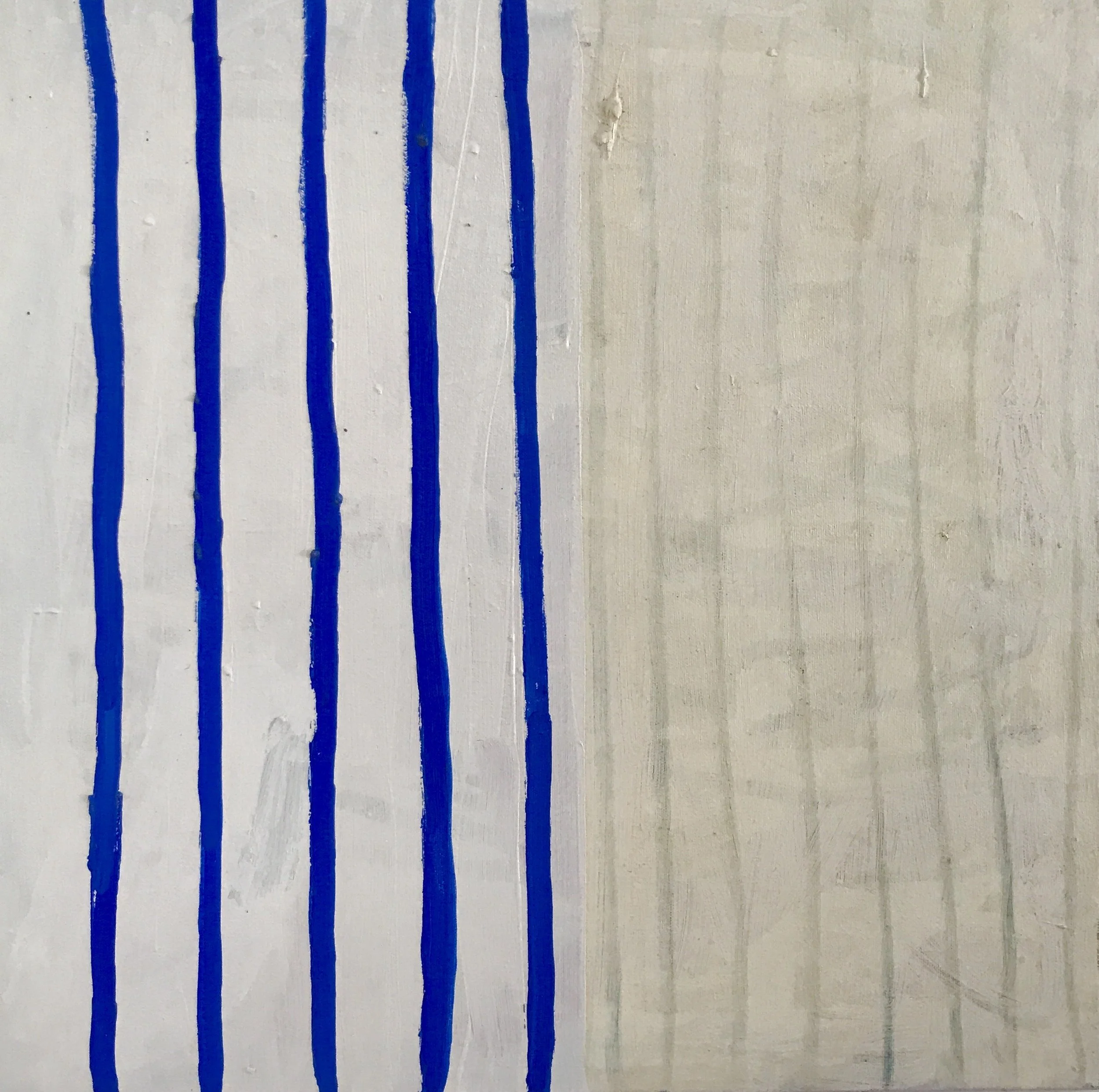 Today and yesterday 2018