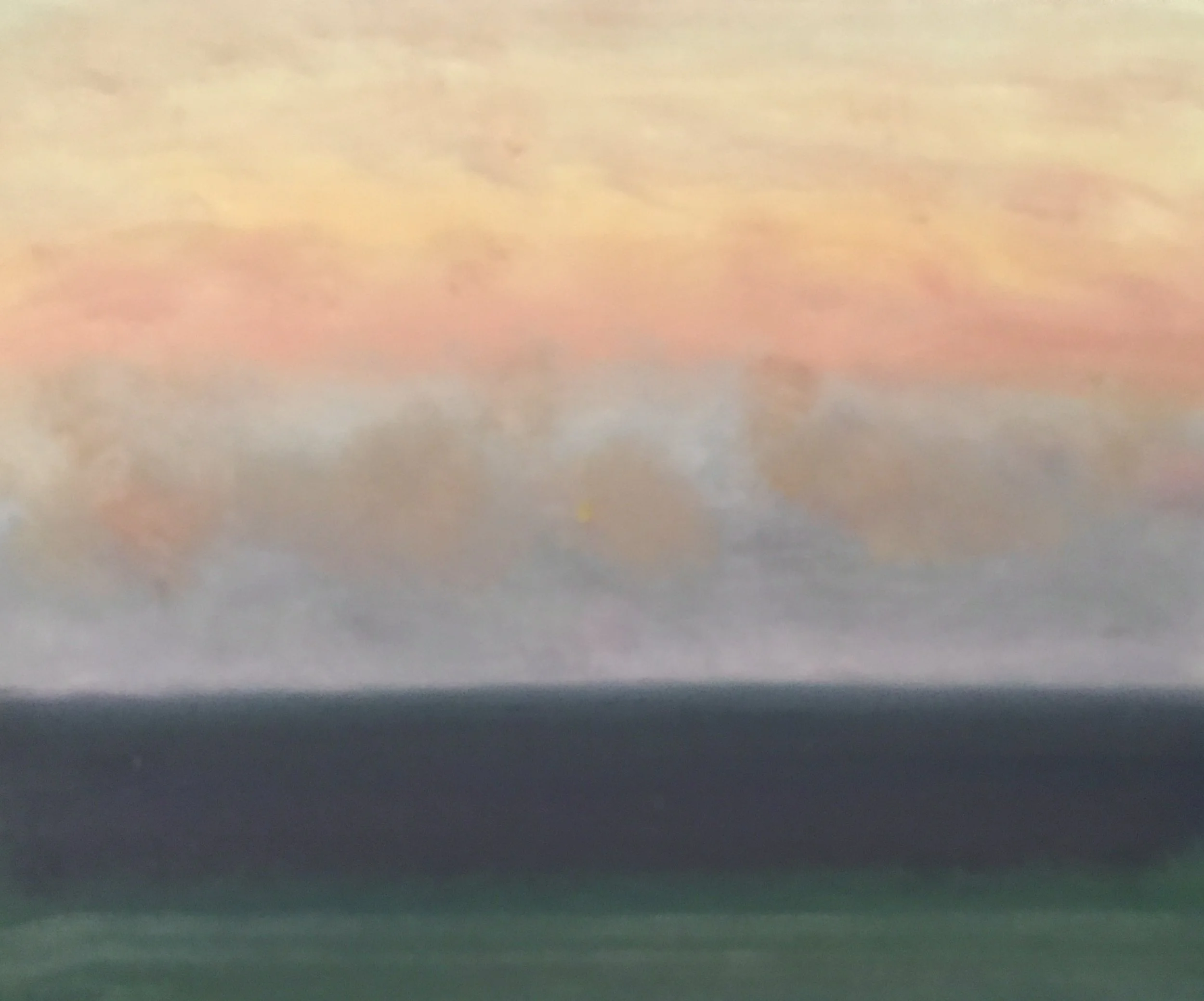 Evening Prayer Brunswick Heads 7 January 2023