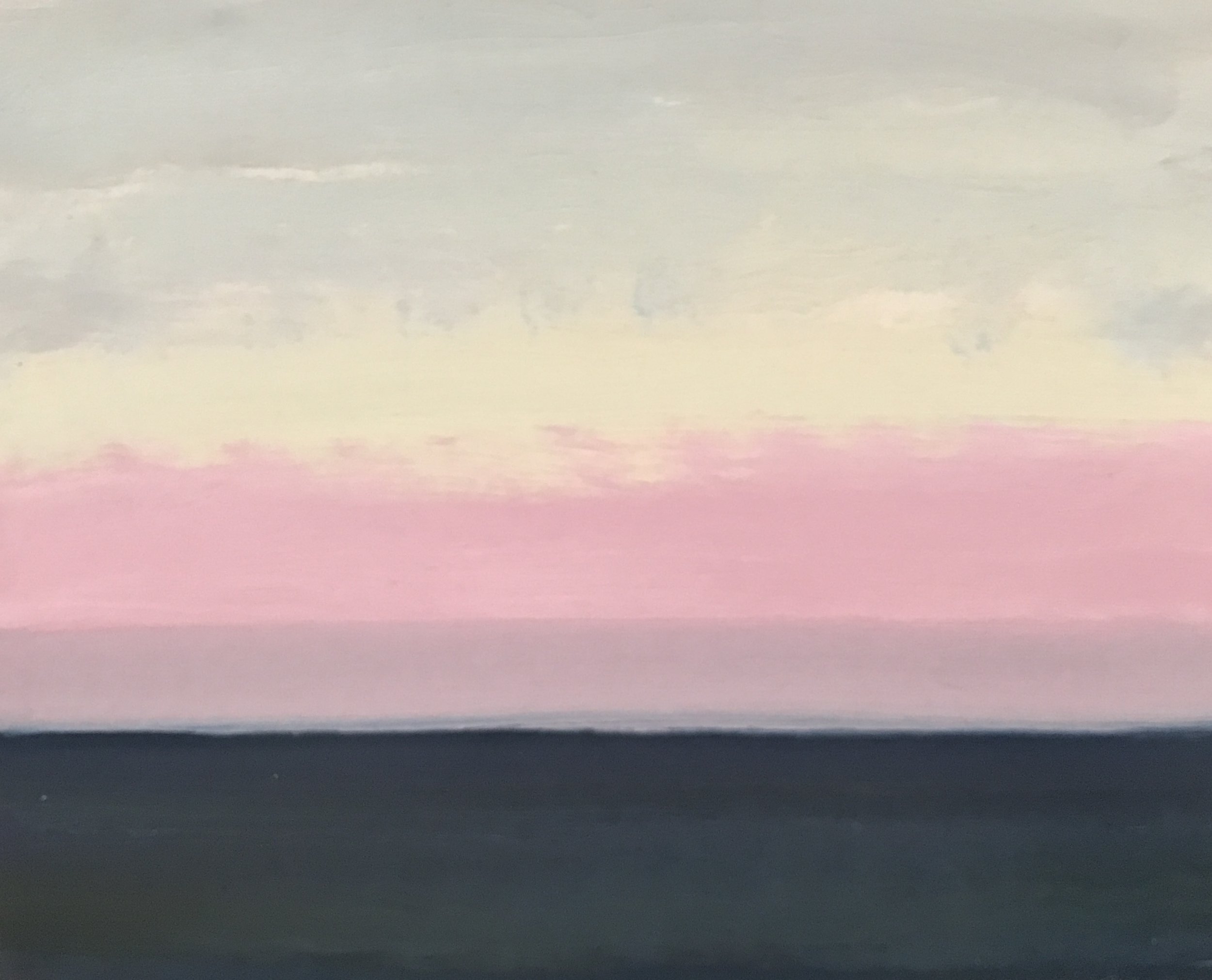 Evening Prayer Brunswick Heads 10 January 2023