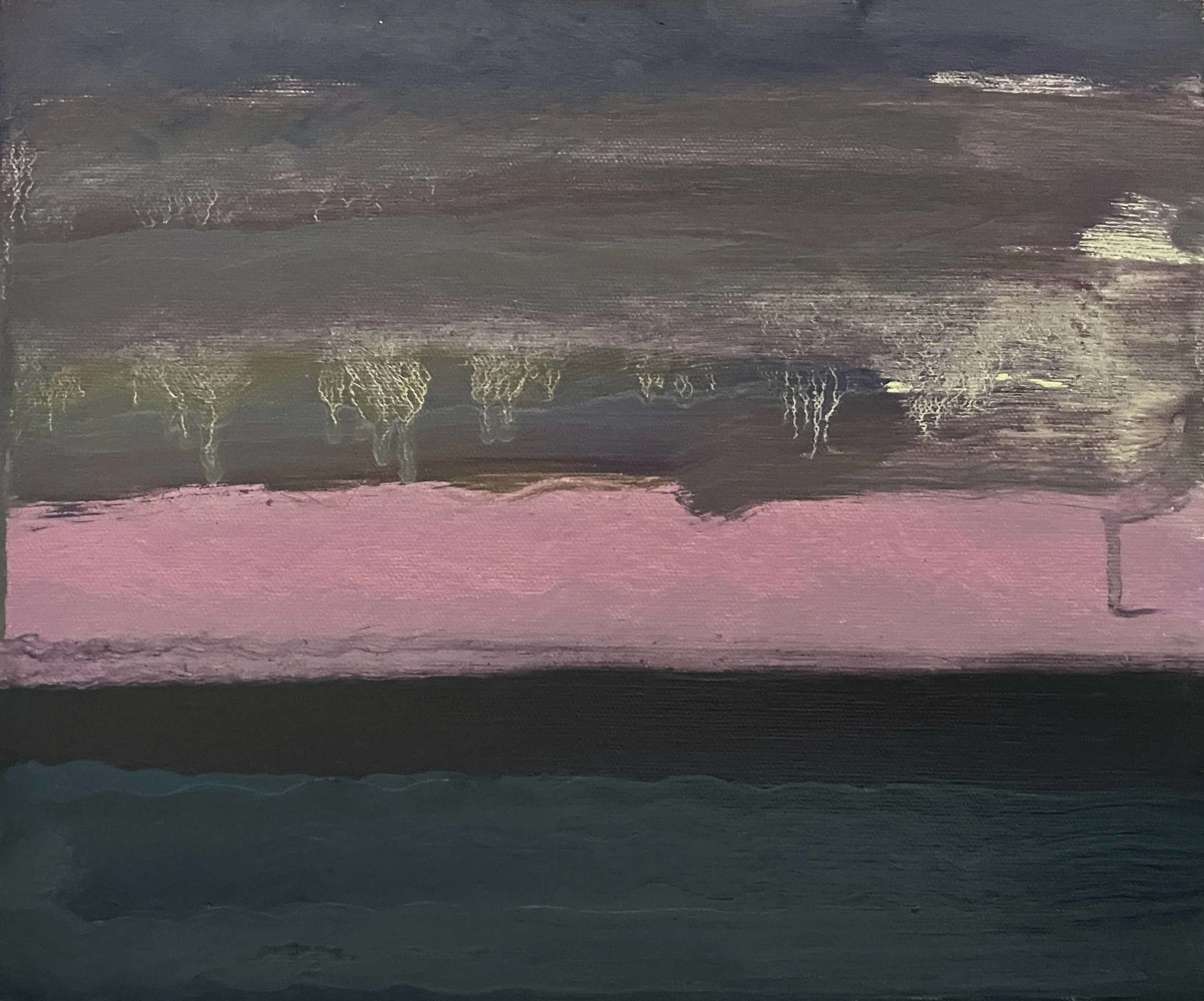 Evening Prayer Brunswick Heads 16 January (2) 2023 