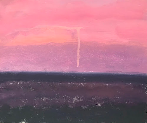 Evening Prayer Brunswick Heads 22 January 2023