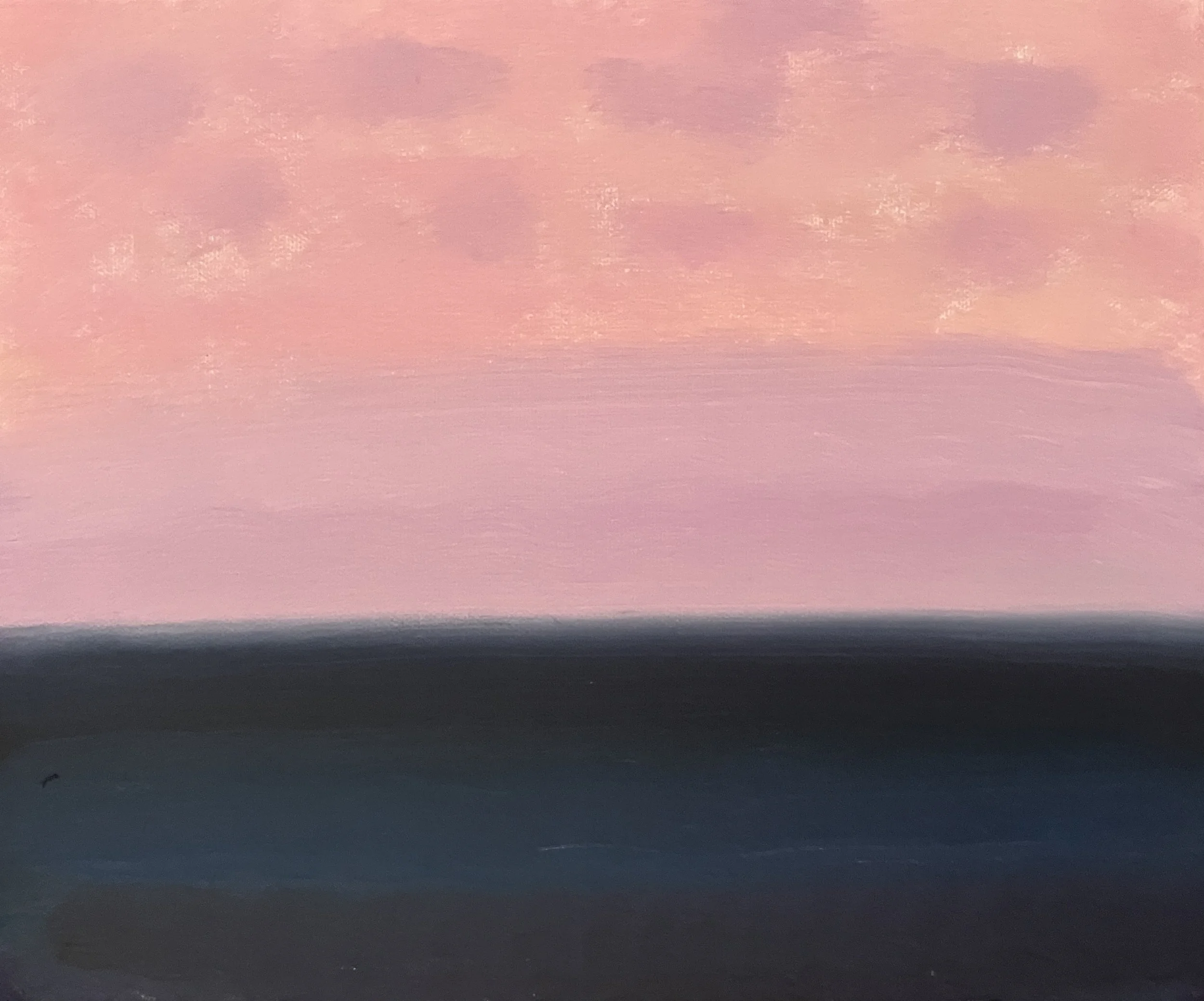 Evening Prayer Brunswick Heads 15 February 2023