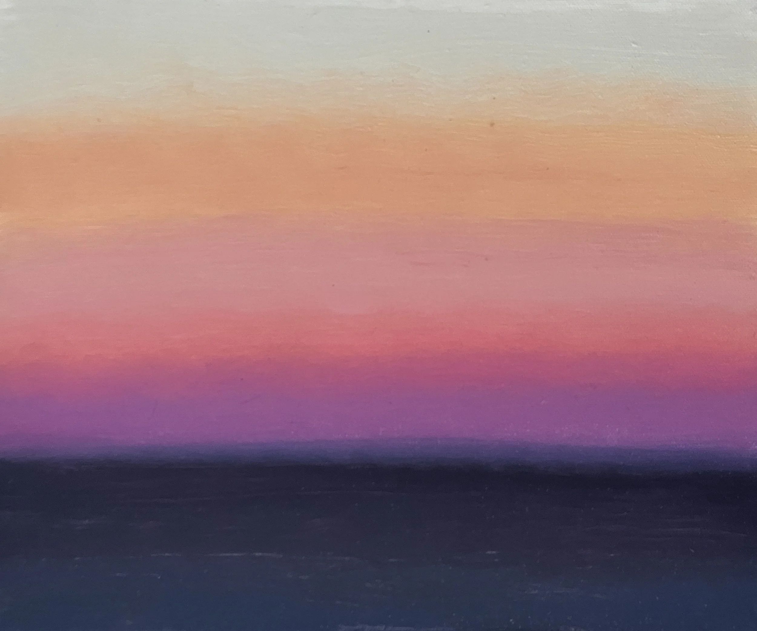 Evening Prayer Brunswick Heads 27 February 2023