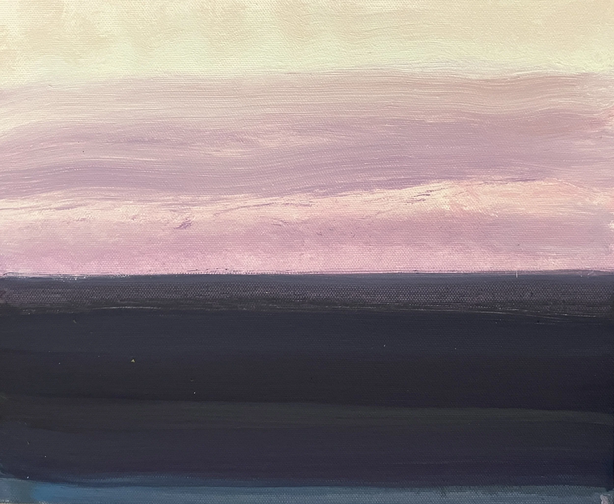 Evening Prayer Brunswick Heads 17 April (3) 2023