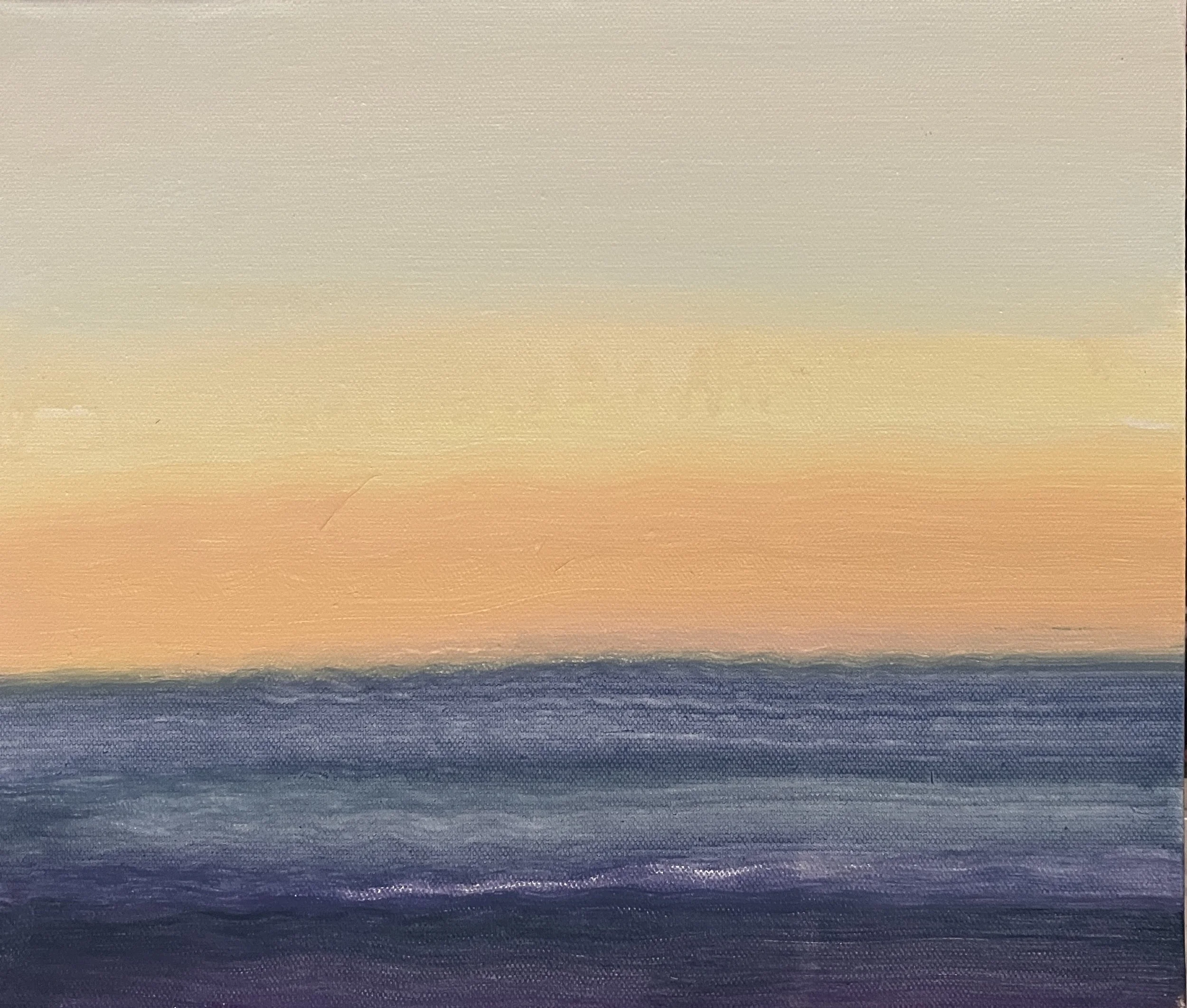 Evening Prayer Brunswick Heads 24 May 2023