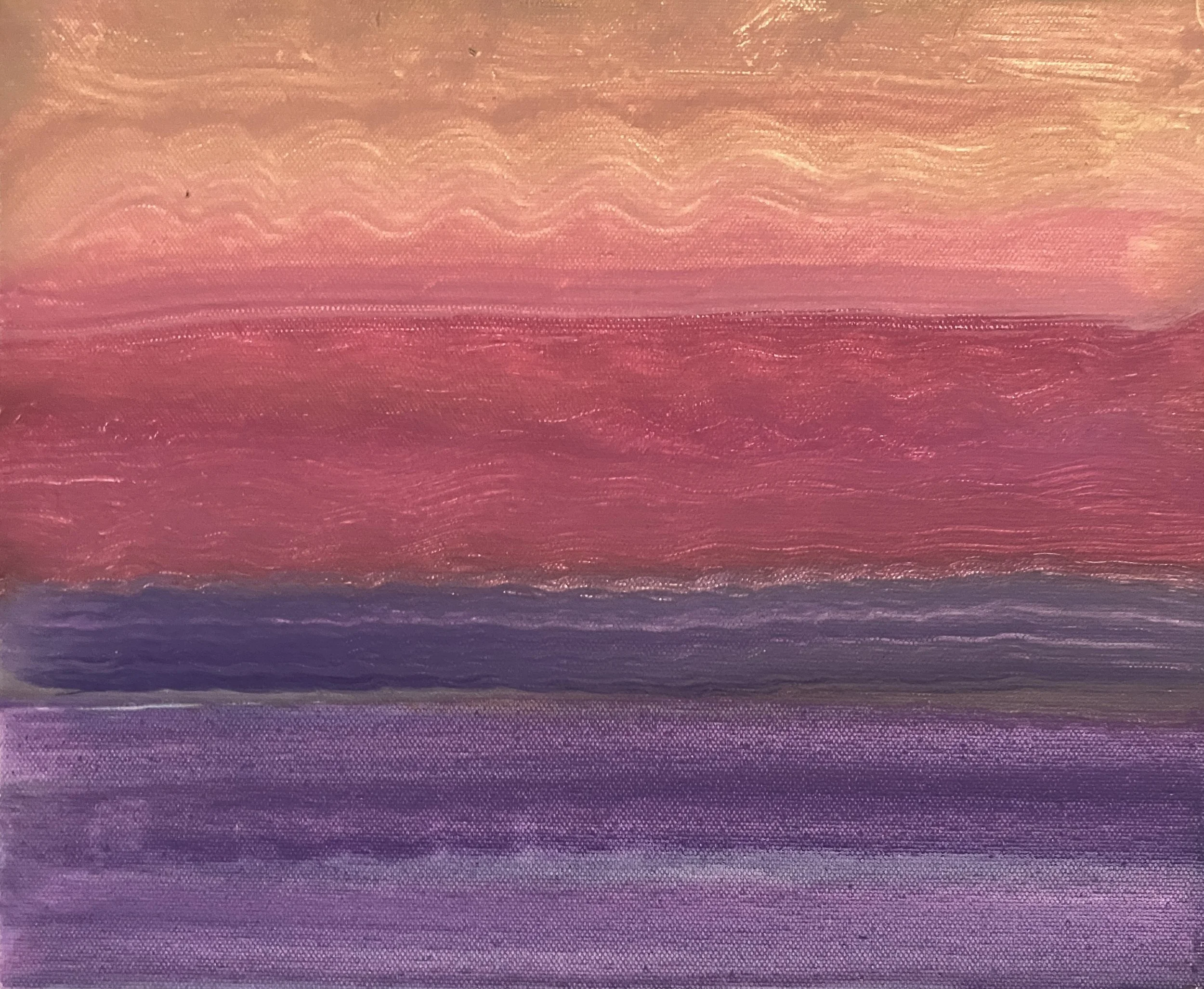 Evening Prayer Brunswick Heads 24 May (2) 2023