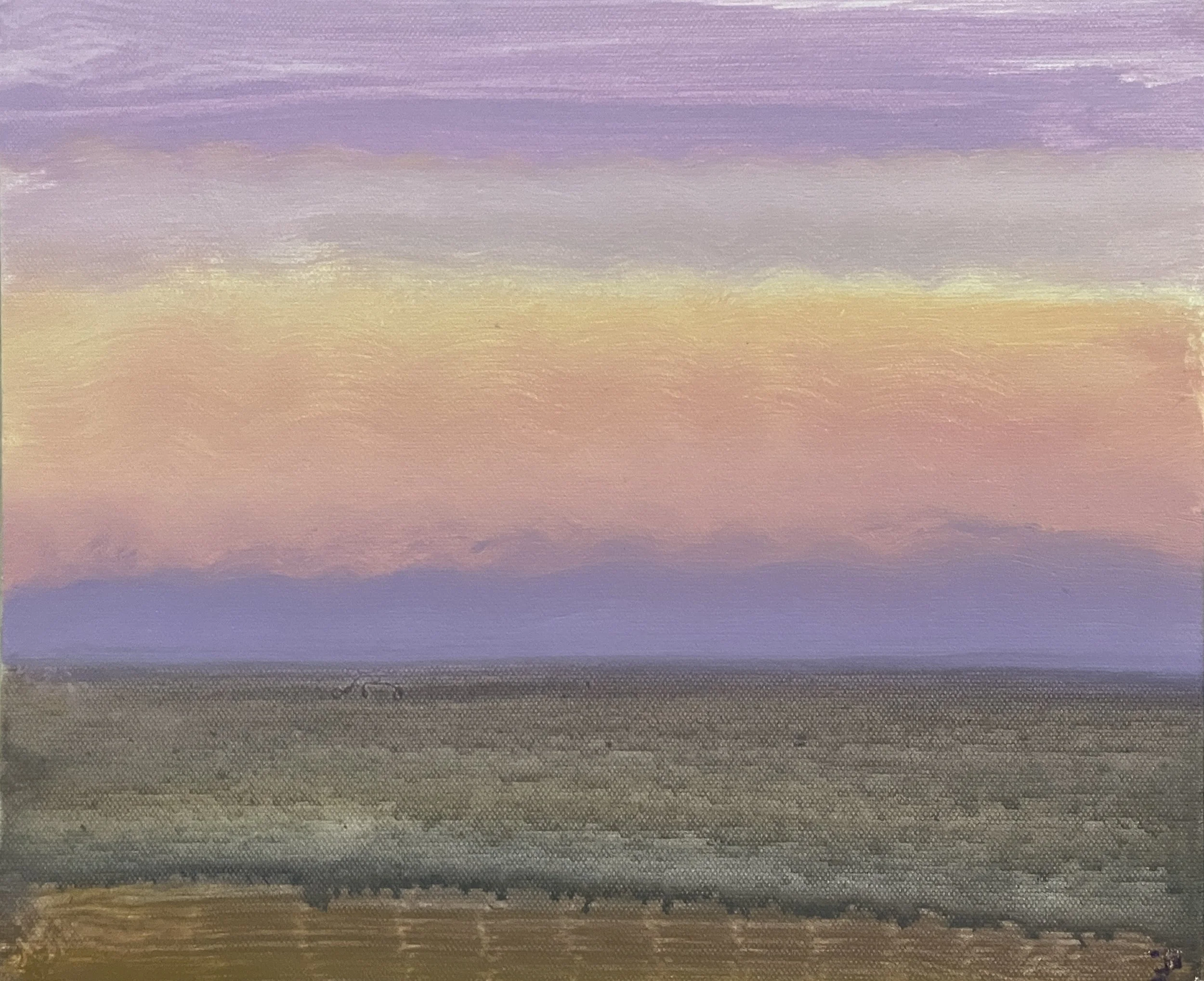 Evening Prayer Brunswick Heads 17 June (2)  2023