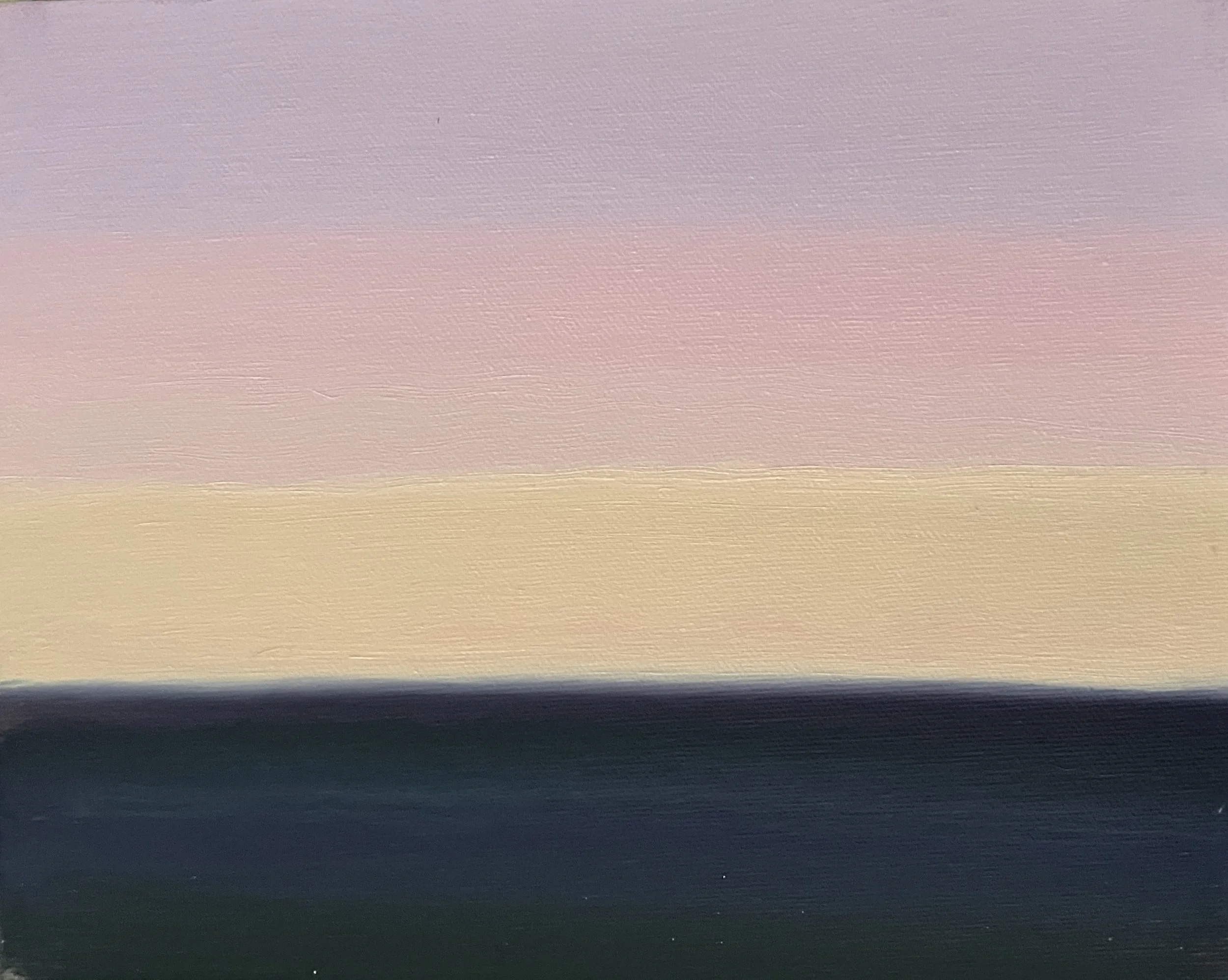 Evening Prayer Brunswick Heads 29 June 2023