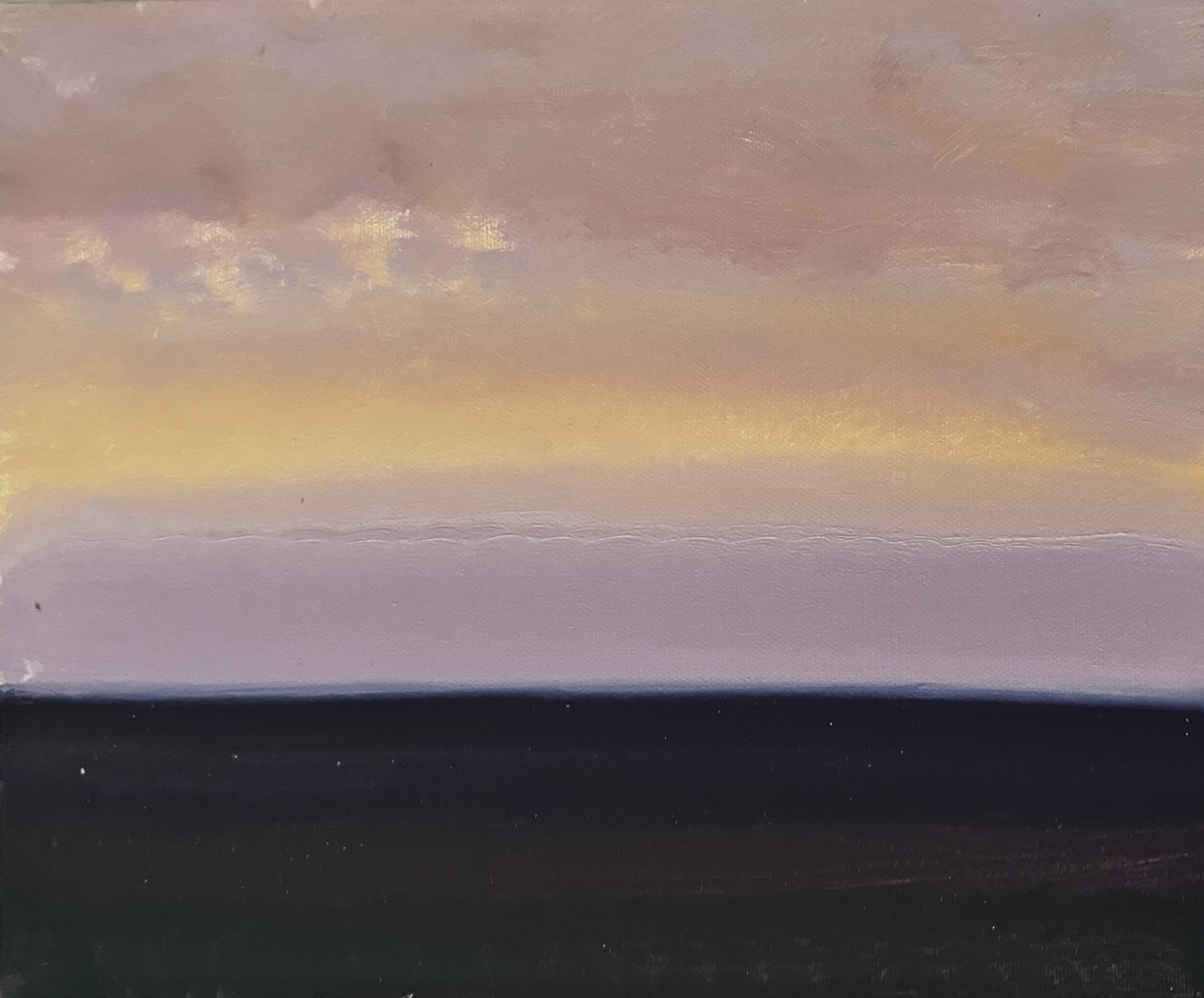 Evening Prayer Brunswick Heads 29 June (2) 2023