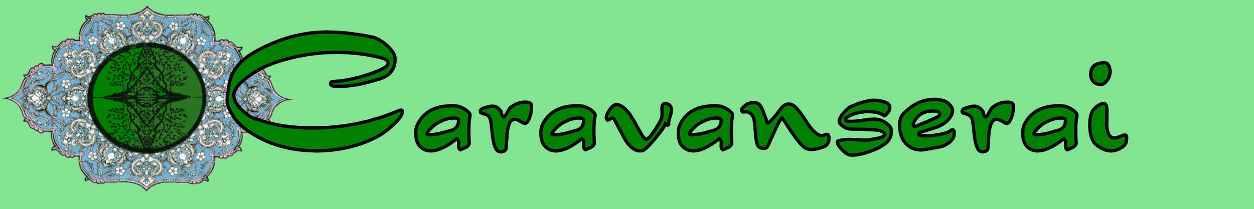 "Ancient Rejuvenation for Future Generations" 