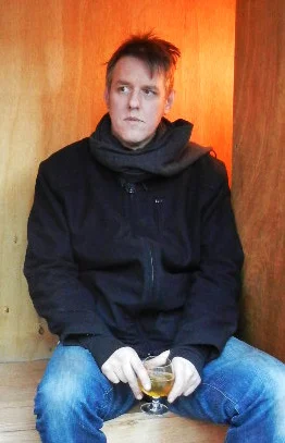 josh_01.jpg