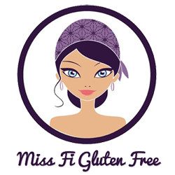 Miss Fi Logo.png