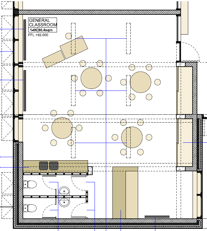 classroom plan.jpg