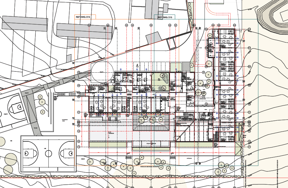 siteplan.jpg