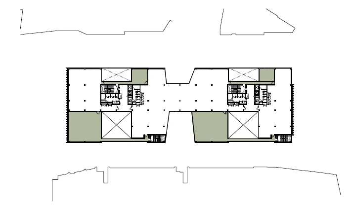 fourth floor plan.jpg