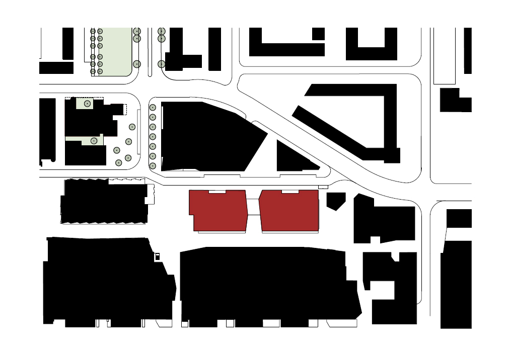 siteplan.jpg