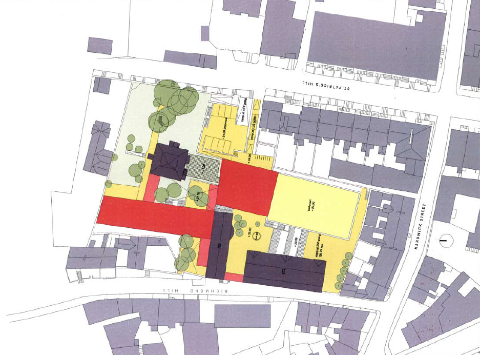 siteplan.jpg