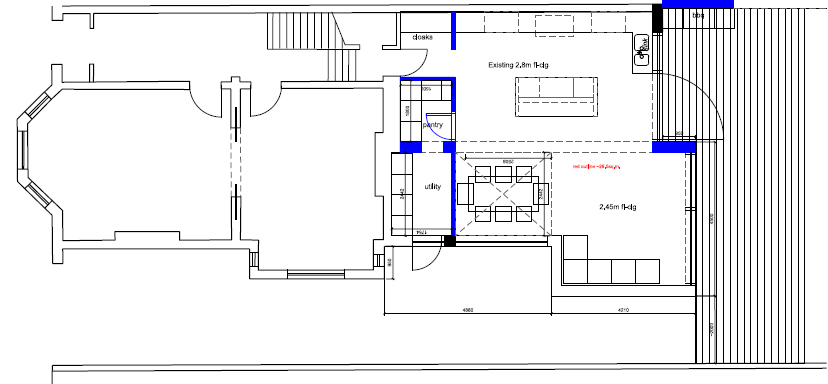 new ground floor plan.jpg