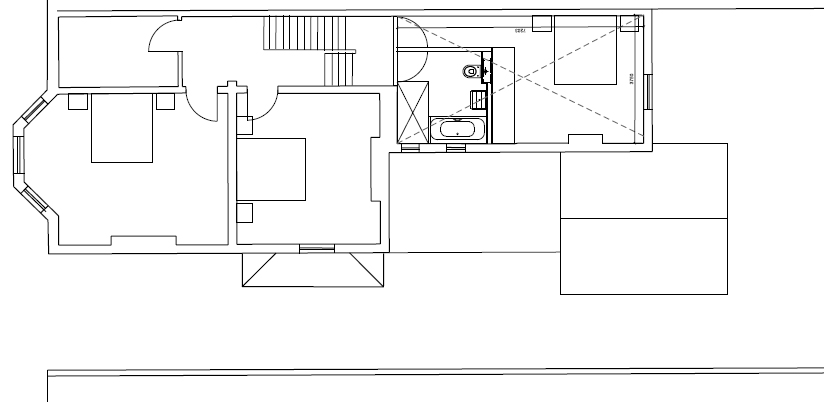 first floor plan proposed.jpg