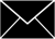 envelop.png