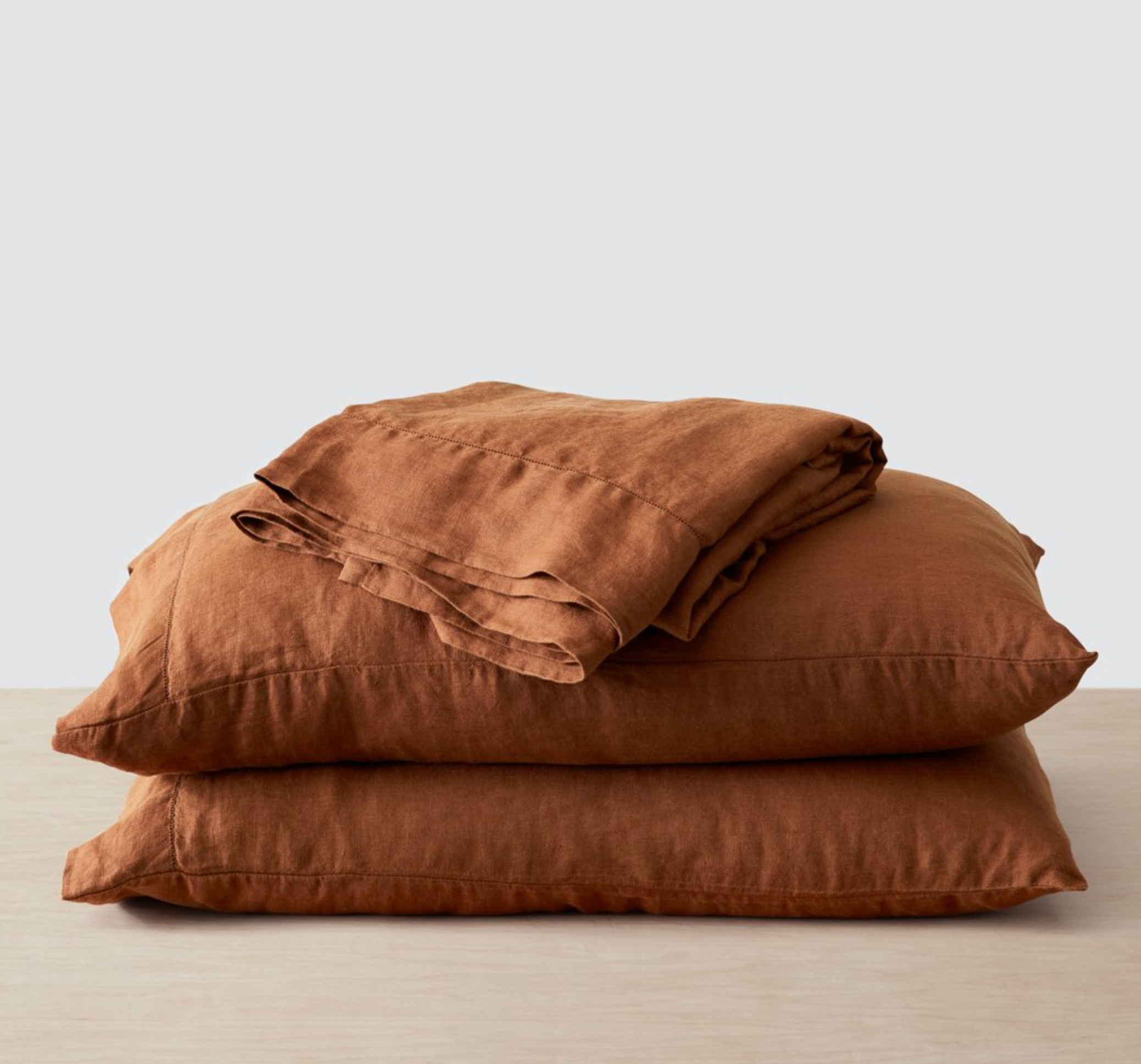 Screen Shot 2021-03-06 at 2.55.49 PM.png