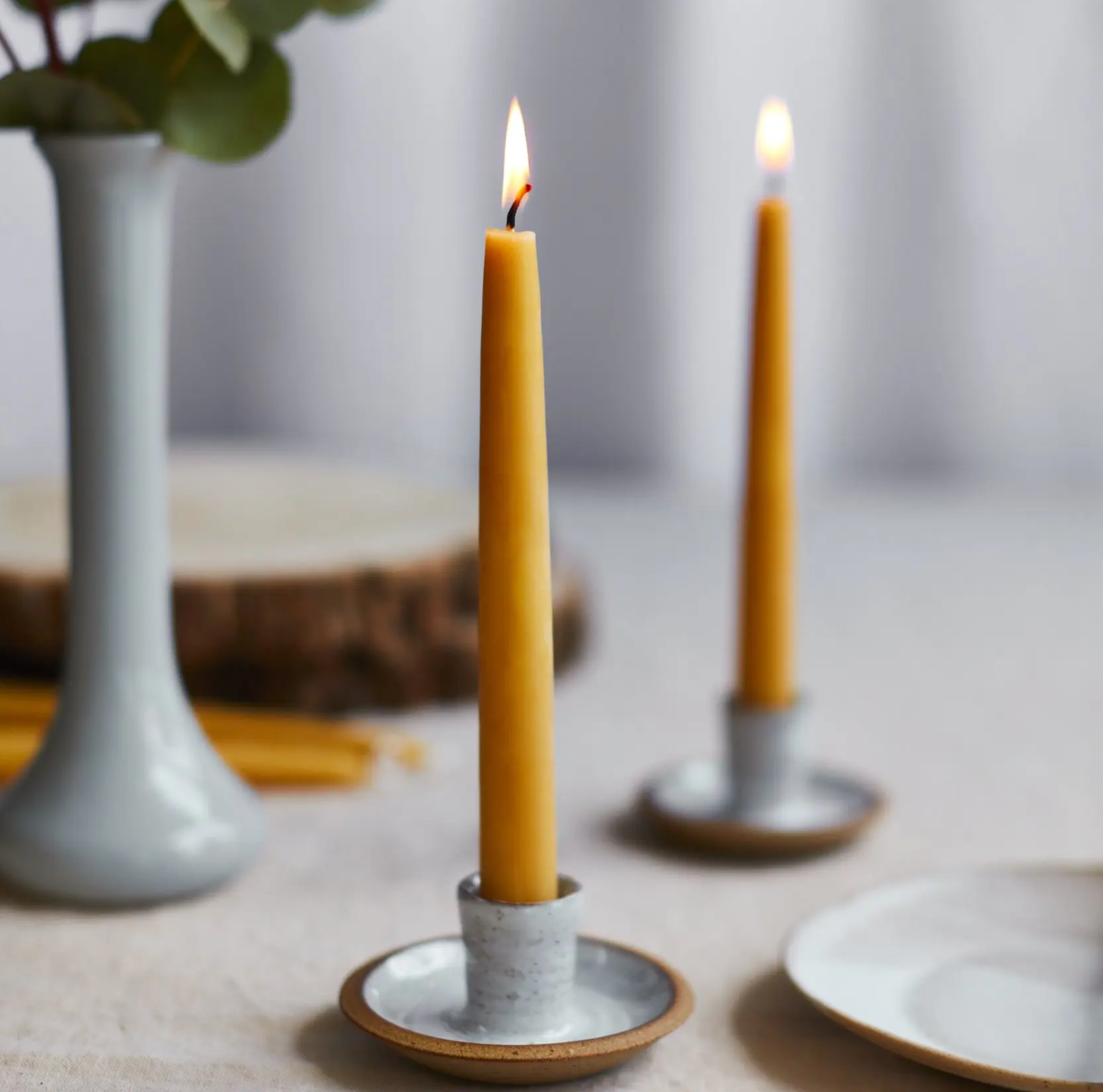 Screen Shot 2021-03-06 at 3.00.15 PM.png