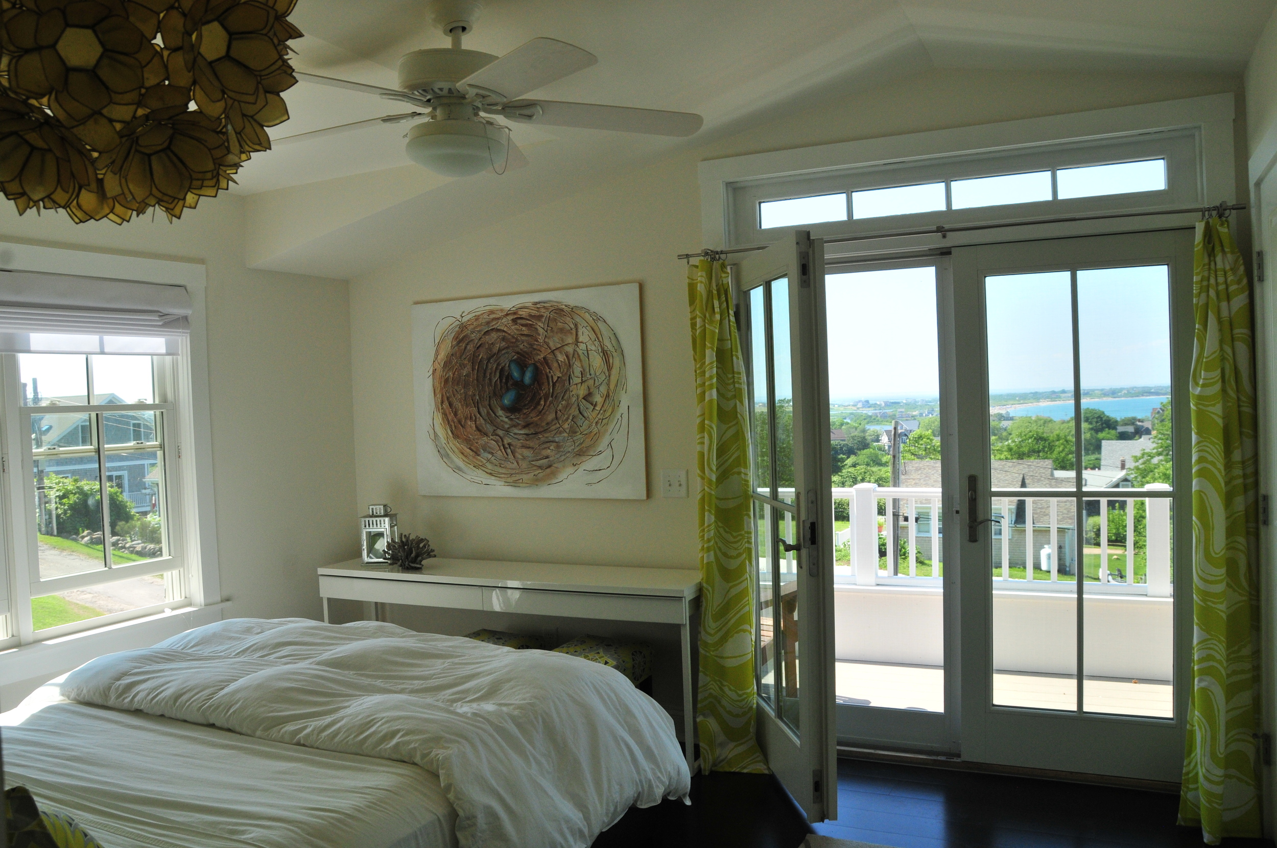 GAY BLOCK ISLAND_INT_8.JPG