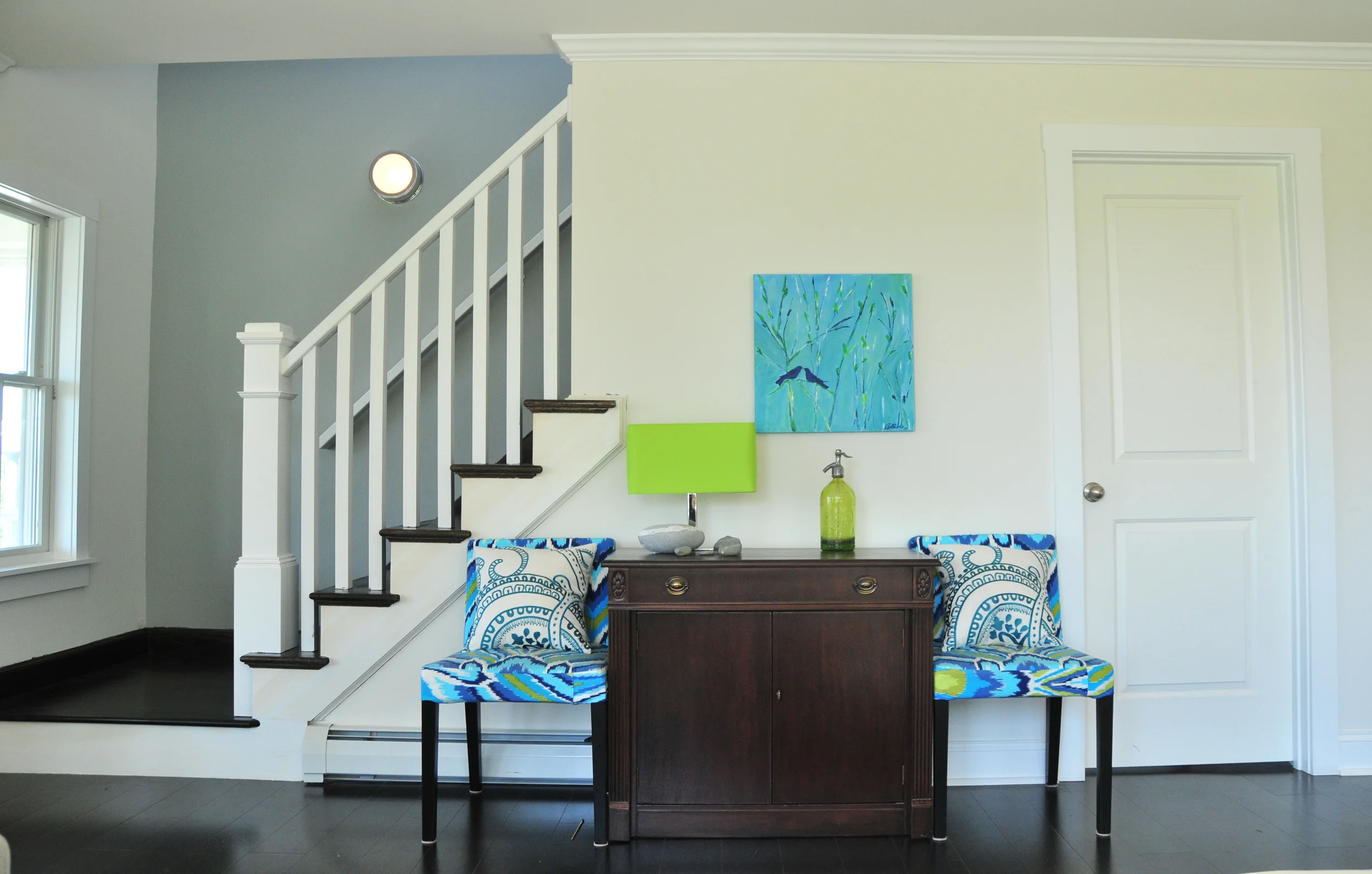 GAY BLOCK ISLAND_INT_1.JPG