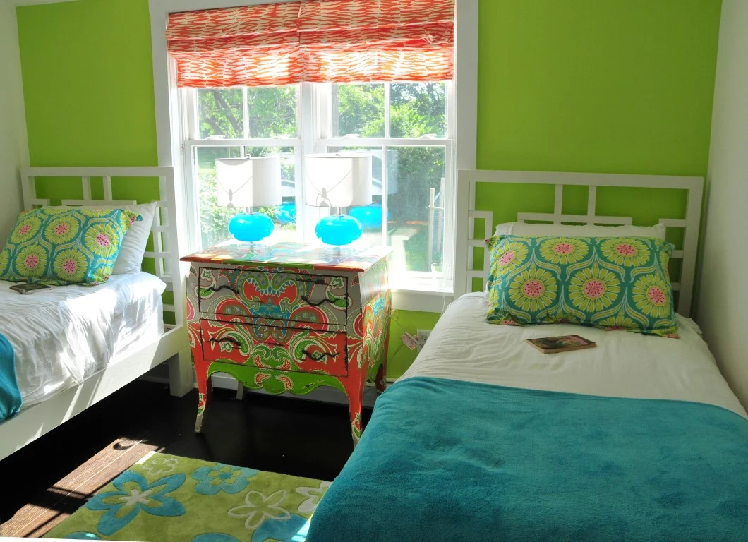 GAY BLOCK ISLAND_INT_9 (Medium).JPG