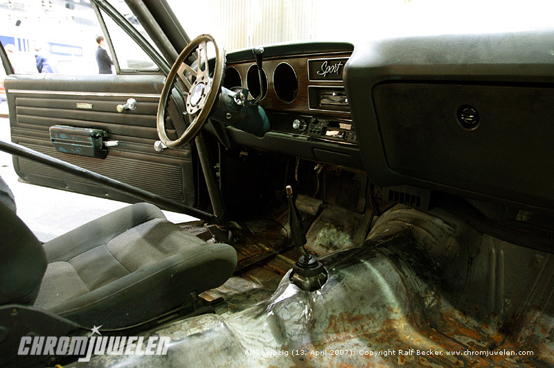 007_chromjuwelen_1972_pontiac_lemans_lesupra_070413.jpg