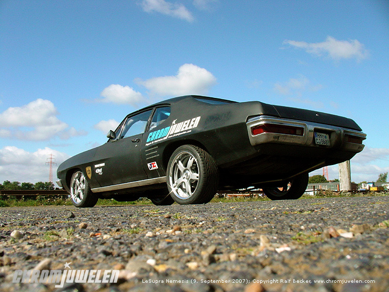 026_chromjuwelen_1972_pontiac_lemans_lesupra_070909.jpg
