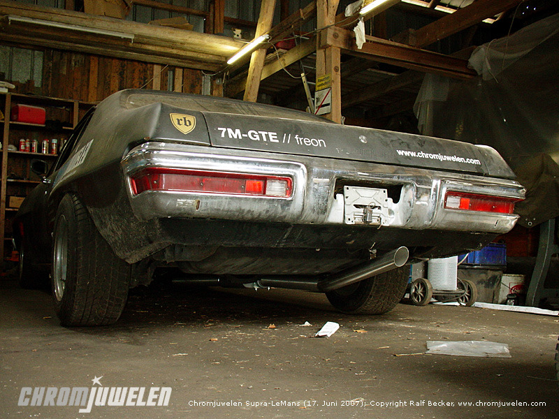015_chromjuwelen_1972_pontiac_lemans_lesupra_070618.jpg