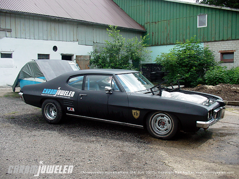 020_chromjuwelen_1972_pontiac_lemans_lesupra_070624.jpg