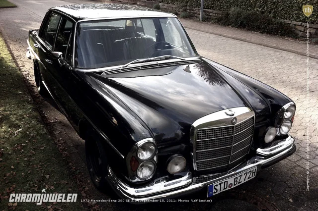 20110918_1972-Mercedes-Benz-SE-280_002.jpg