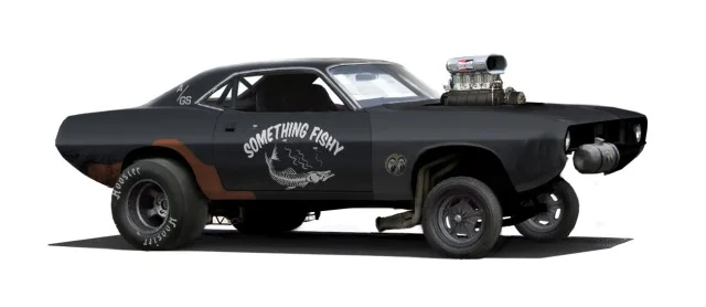 gasser_cuda_C_01.jpg