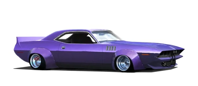 bosozoku_cuda_A_01.jpg