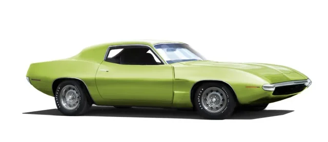 75_cuda_01.jpg